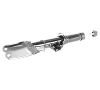 1x de Gas Amortiguador Delantero Derecho=Izquierdo GH-334790