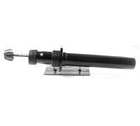 1x de Gas Amortiguador Delantero Derecho=Izquierdo GH-351585