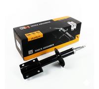 1x de Gas Amortiguador Delantero Derecho=Izquierdo GH-351959