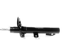 GH GH-352562 Amortiguador