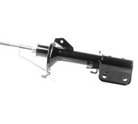 GH GH-353382 Amortiguador
