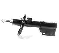 GH GH-353708 Amortiguador