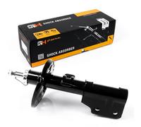 1x de Gas Amortiguador Delantero Derecho=Izquierdo GH-353733