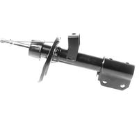 1x de Gas Amortiguador Delantero Derecho=Izquierdo GH-353947
