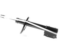 1x de Gas Amortiguador Delantero Derecho=Izquierdo GH-353990