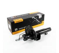 GH Amortiguador Delantero Para VW ID.3 E11 E12 Cupra Born K11