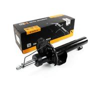 GH Amortiguador Frontal Para VW ID.4 E21 ID.5 E39 AUDI F4B Q4 Sportback F4N