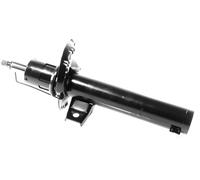 1x de Gas Amortiguador Delantero Derecho=Izquierdo GH-359955