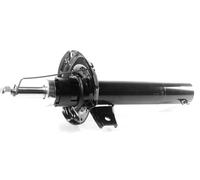 1x de Gas Amortiguador Delantero Derecho=Izquierdo GH-359957