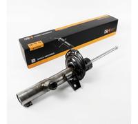 1x de Gas Amortiguador Delantero Derecho=Izquierdo GH-359967