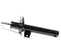 1x de Gas Amortiguador Delantero Derecho=Izquierdo GH-359971