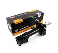 1x de Gas Amortiguador Delantero Izquierdo GH-351011V