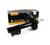 1x de Gas Amortiguador Delantero Izquierdo GH-351012V