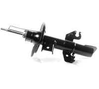 1x de Gas Amortiguador Delantero Izquierdo GH-351021V