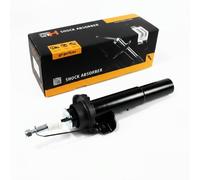 1x de Gas Amortiguador Delantero Izquierdo GH-351513V