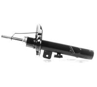 1x de Gas Amortiguador Delantero Izquierdo GH-351923V
