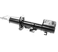 1x de Gas Amortiguador Delantero Izquierdo GH-352228V