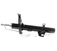 1x de Gas Amortiguador Delantero Izquierdo GH-352295V