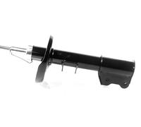 1x de Gas Amortiguador Delantero Izquierdo GH-352345V