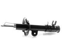 GH Amortiguador Delantero Para Fiat 500X 334_ 334 Jeep Renegade Todoterreno