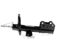 1x de Gas Amortiguador Delantero Izquierdo GH-353376V