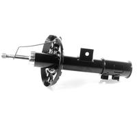 1x de Gas Amortiguador Delantero Izquierdo GH-353440V
