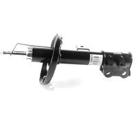 GH GH-353497V Amortiguador