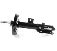 1x de Gas Amortiguador Delantero Izquierdo GH-353588V