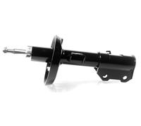 1x de Gas Amortiguador Delantero Izquierdo GH-353668V