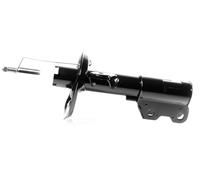 1x de Gas Amortiguador Delantero Izquierdo GH-353677V