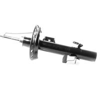 1x de Gas Amortiguador Delantero Izquierdo GH-354021V
