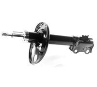 1x de Gas Amortiguador Delantero Izquierdo GH-354521V