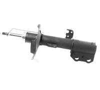 1x de Gas Amortiguador Delantero Izquierdo GH-354572V