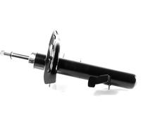 1x de Gas Amortiguador Delantero Izquierdo GH-354860V