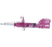 1x de Gas Amortiguador PRO Delantero Derecho GH+352259H