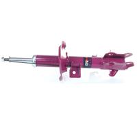 GH Amortiguador Eje Delantero Para Nissan Tiida Hatchback C11 1.6 1.8 SC11