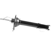 Gema Herrerías Amortiguador GH-354413H Trasero Derecho para Subaru Impreza GG/GD Gas
