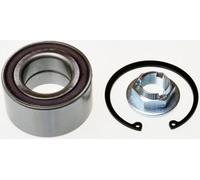 1x DENCKERMANN Juego Cojinete Rueda Delantera para Ford Transit Connect Tourneo