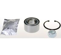 1x DENCKERMANN Juego Cojinete Rueda Delantero para Renault Clio II BB CB
