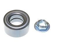 1x DENCKERMANN Juego De Cojinete De Rueda Para Ford Mondeo III