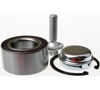 1x DENCKERMANN Kit Cojinete de Rueda para Mercedes-Benz Clase A BMW 4 Coupé