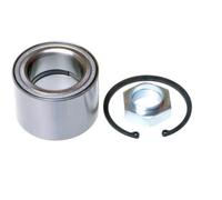 1x DENCKERMANN Kit Rodamiento Rueda Delantera Para Fiat Ducato Peugeot Boxer