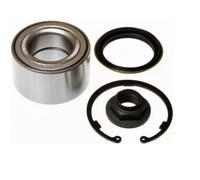 1x DENCKERMANN Radlagersatz Delantera Para Mazda MX-5 III 626 V Hatchback KIA