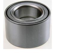 1x DENCKERMANN Radlagersatz Trasera para Mitsubishi Space Wagon Hyundai