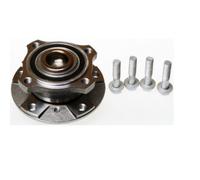 Rodamiento de la rueda W413352 DENCKERMANN para BMW 5 5 Touring 6 6 Descapotable