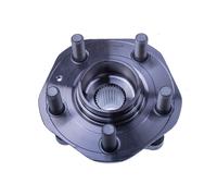 1x DENCKERMANN Radnabe Radlagersatz para Tesla Model 3 5YJ3 AWD