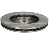1X Disco de freno ABE C35022ABE para MITSUBISHI CARISMA (DA_) 1.6 1995-2003