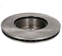 1X Disco de freno ABE C3B035ABE BMW 3 (E90) 2 2004-2007