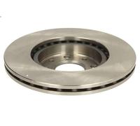 1X Disco de freno ABE C3F003ABE para FIAT TIPO (160_) 2 1990-1992
