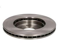 1X Disco de freno ABE C3R003ABE RENAULT 9 (L42_) 1.4 1984-1986